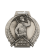 fcb46e8fafb19110af3fb32db3ff3e86