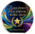 Trofeum akrylowe koło z kolorowym nadrukiem - ac004-lux (1).png