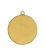 add05e1923e937a5417eafff2ae09b40