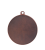 b0f6273eb4f8bdee20f8f00439c17f66