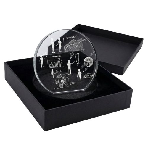 Trofeum akrylowe z grawerem w etui - ac004-gr-h281.jpg