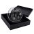 Trofeum akrylowe z grawerem w etui - ac004-gr-h281.jpg