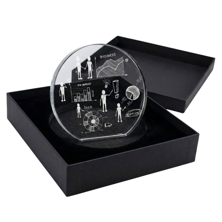 Trofeum akrylowe z grawerem w etui - ac004-gr-h281.jpg