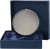 9eae08f0b131b3d2921989f3c37bd1db