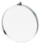 f1812042c3f8e3c095aa7cdfbcc21d37
