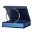 321908a984851d3ff744095f9e346e7b
