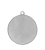 71eecb60ae9b235cfcd6153fabbfa7b1