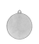 8a79cce616bdfe44a779ff476b50c385