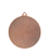 172dd422fcb26def45049b93f74f0b0a