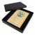 Statuetka drewniana z nadrukiem w etui - wt003-lux-h28 (1).png