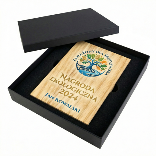 Statuetka drewniana z nadrukiem w etui - wt003-lux-h28 (1).png