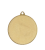 06532646921f5493c81062853b1de371