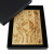 Statuetka drewniana z grawerem w etui wt003-gr-h2 (1).png