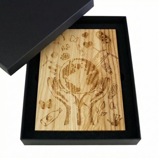 Statuetka drewniana z grawerem w etui wt003-gr-h2 (1).png