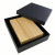 Trofeum drewniane w etui - wt003-h28 (1).png