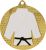cad0eb22aa298b807b398443d45dbbe8
