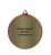 507cd99f766c705fe3d5672382a8bceb