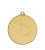 f7f3f0f34312d91bc89b5e23c56973e7