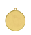 fdc3feaac031c419f93d767e93854fe2