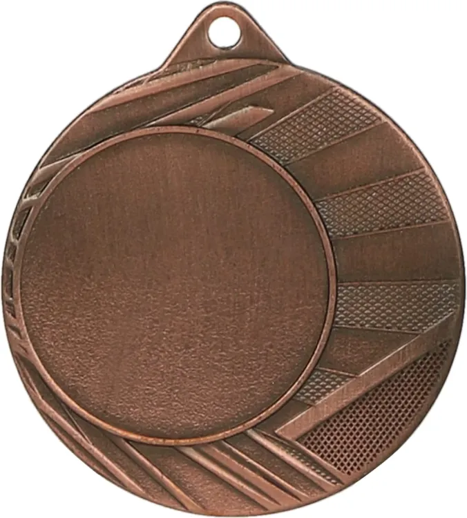 4a39ce5234a77684bb8aefa0a500c485