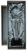 Statuetka w etui C004