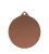 0908f525a51b4687abf08c37347c4711