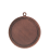 ec242f305ee12aebed4d921ddcbc254a