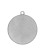 1bb6c1be4f8ba87bfdd744502329ab42
