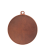 dc1f7f76b79bfccd93a0ff4364f872d1
