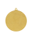 a82ac4c2ae672d22a3e1d6b388a5e05b