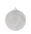 86535f70e21b3c5c688325943768e420