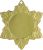 2d182f950192dcc2c5a7a2a8fc58b21f