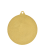 e35d3f5269d47077266a0c8c8162e795
