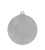30f95b812bd1f179fed436c78fccdcc5
