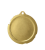 3319280278648f97d95f1ce92e863593