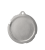 07ce4dd5cab125c58f2c1bf861a77a13