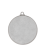 a4f799056e38c383151d9e89ec210cec
