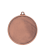 418b2241c35648ff74568e80e7bb6bb2