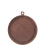 a24cf8ae70ad18e15d8aec48f277306c
