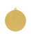 bec2cba7750e622ea36fcde038e9fbcc