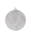 2f30b95439900ed0eec489520ee73217