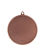ab0542c4c5b1b3446769c85ef46cecb9