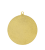704a1be09e7ecff8f81717aefabb5622