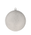 a8ecb4d377791a33be87b9d96a3304d2
