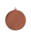 75a7b90e7def2680df94f4021dfc21e9
