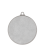 74a1ffad611063fdc0c235a91edff5c9