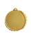 4d90968507150ba411aa3ae787ebac01