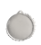 bf84996c724aca990c030291878bbdb2