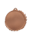 8a742fec16f090c6b2094777772521db