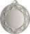 3919cfec32fd459d0ec16d7738d0cdd0